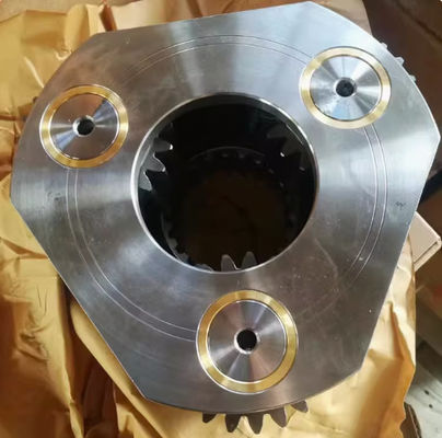 Silnik wysokoprężny typu drugiego stopnia, nośnik planetarny do spowolnienia rotacyjnego EC220D/210B/480D/460B/480E Bagator 5356346534
