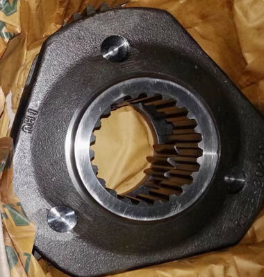 Silnik wysokoprężny typu drugiego stopnia, nośnik planetarny do spowolnienia rotacyjnego EC220D/210B/480D/460B/480E Bagator 5356346534