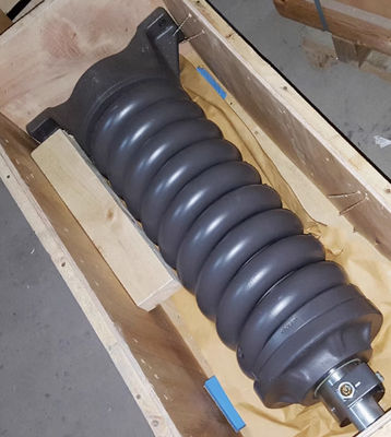 Zestaw cylindrów do zaciskania EC380D/480D/360B/460B Wysoka jakość dla koparek