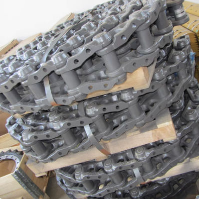 Łańcuch EC380D/480D/360B/460B/220D/240B/300D/700B Do koparek 45243234