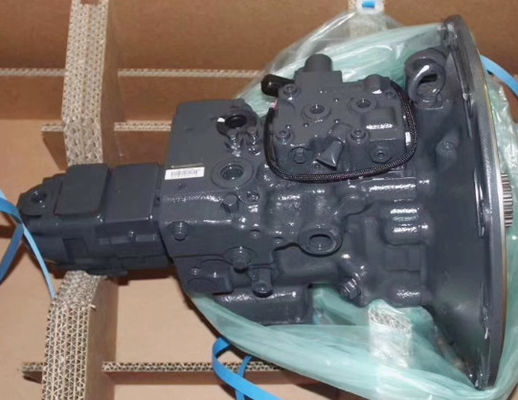 Pompy hydrauliczne PC70-8/60-8/78-6/56/55 Wysoka jakość dla koparek