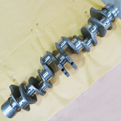 Włókno korbowe 6HK1X-ZX330/330-3/200/200-3/360/450/470-3 Wysoka jakość dla koparek
