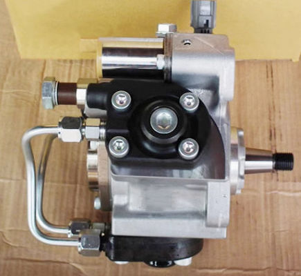 Pompa olejowa/pompa napędowa wysokiego ciśnienia ZX200-3/330-3/SH240-5/350-5 do koparek