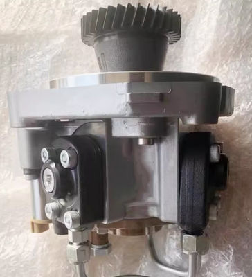 Pompa olejowa/pompa napędowa wysokiego ciśnienia ZX200-3/330-3/SH240-5/350-5 do koparek