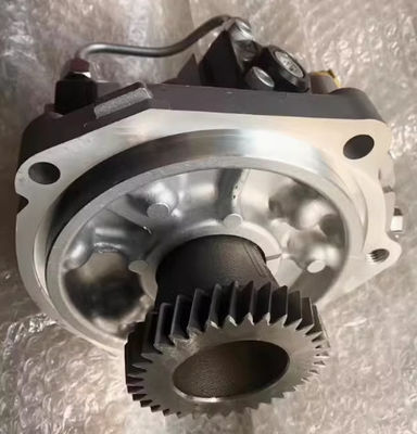 Pompa olejowa/pompa napędowa wysokiego ciśnienia ZX200-3/330-3/SH240-5/350-5 do koparek