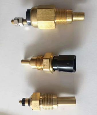 Czujnik temperatury wody ZX200/230/240-3/330/360/470 Wysoka jakość dla koparek
