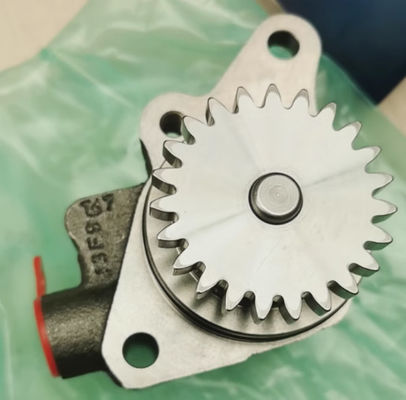Wyroby elektryczne i urządzenia elektryczne