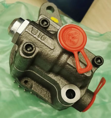 Wyroby elektryczne i urządzenia elektryczne