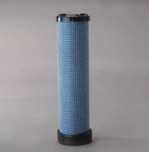 Element filtracji powietrza KX155/161/163/165 Do koparek FK-4052A