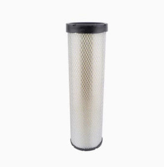 Element filtracji powietrza LG6210/6220/6250 Wysoka jakość dla koparek MK-5023