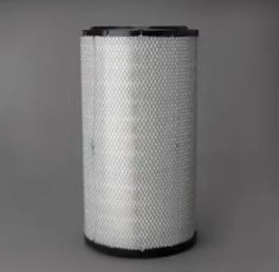 Element filtracji powietrza LG6210/6220/6250 Wysoka jakość dla koparek MK-5023