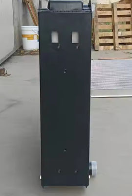 JCB332/C8935 Radiator do koparki JCB Wysoka jakość