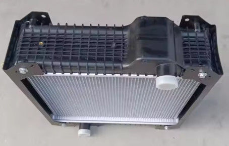 JCB332/C8935 Radiator do koparki JCB Wysoka jakość