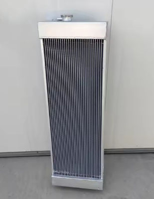 30-927082 JS200 JS200LC JS220 JS200B JS220B JCB Radiator kopalni