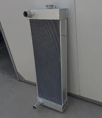 30-927082 JS200 JS200LC JS220 JS200B JS220B JCB Radiator kopalni