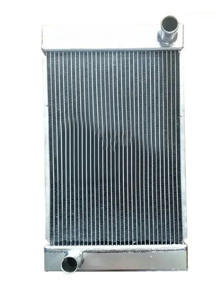 JCB220 JCB360 JCB 30/C5000 JCB 30/915200 Radiator dla grabiarek