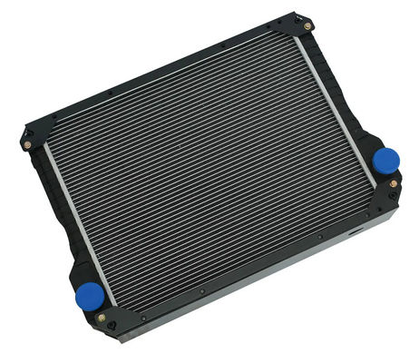 JCB220 JCB360 JCB 30/C5000 JCB 30/915200 Radiator dla grabiarek