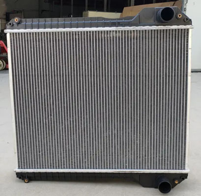 JCB220 JCB360 JCB 30/C5000 JCB 30/915200 Radiator dla grabiarek