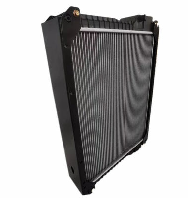 JCB 526 531-70 535-95 535-125 536 541-70 332-C5000 Radiator Do koparki JCB
