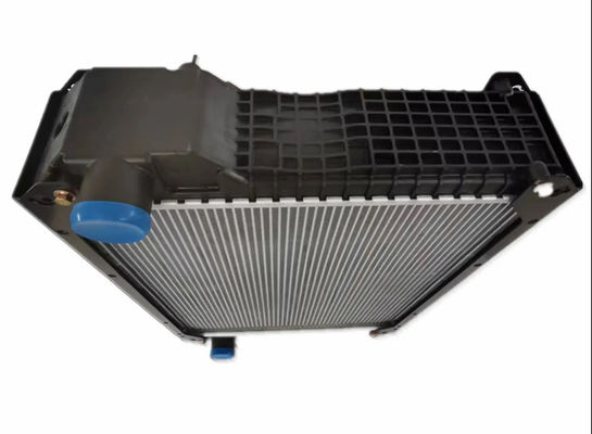 JCB 526 531-70 535-95 535-125 536 541-70 332-C5000 Radiator Do koparki JCB