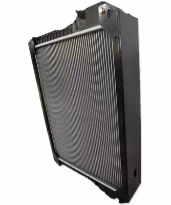 JCB 526 531-70 535-95 535-125 536 541-70 332-C5000 Radiator Do koparki JCB