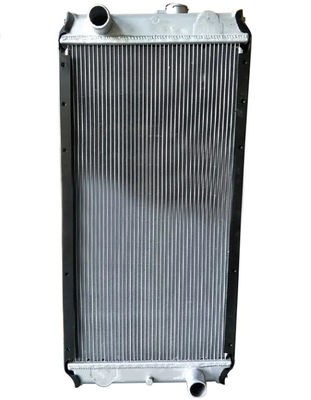 Fabryka E320C Grzejnik Radiator Wysokiej Jakości Inżynieria
