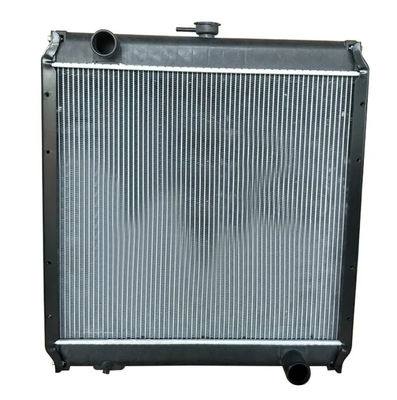 Materiał aluminiowy Wytwórnia grzejnik grzejnik grzejnik E307C Do grzejników