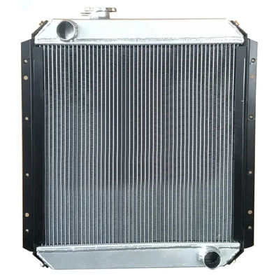 Wytwórnia grzejnik radiator E70B Dobrej jakości akcesoria do grzejnika
