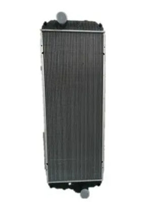 Wysokiej jakości radiator kopalni E349D2 E349D2 E349D2L E349DL 372-8883