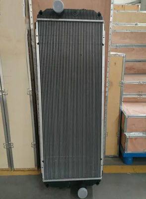 Wysokiej jakości radiator kopalni E349D2 E349D2 E349D2L E349DL 372-8883