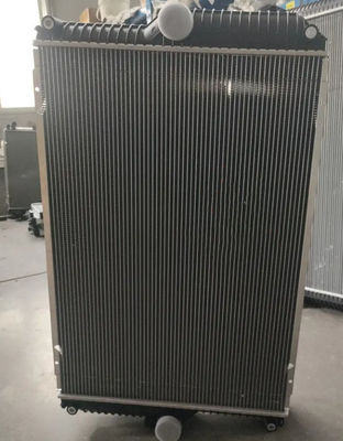 950H Grzejnik grzejnik 2565310 3105483 3507475 3498238