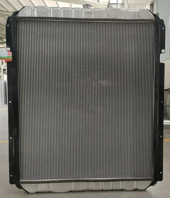 E330B E330D E330BL Radiator 124-1762 147-0448 136-2275 Do koparki CAT
