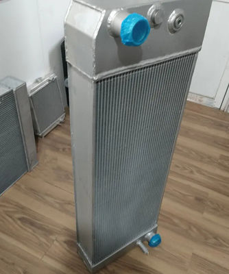 E324D E326D2 E330D2 E326D Radiator 453-0623 Wysokiej jakości fabryka koparek