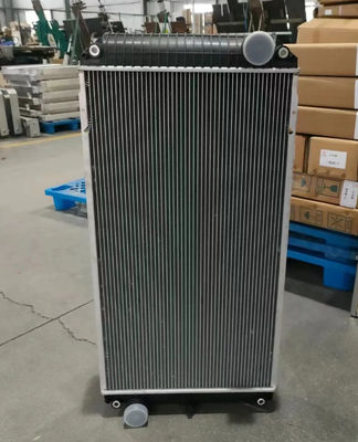 Cater120M/140M/140K Grzejnik grzejnik 256-5308 310-5882