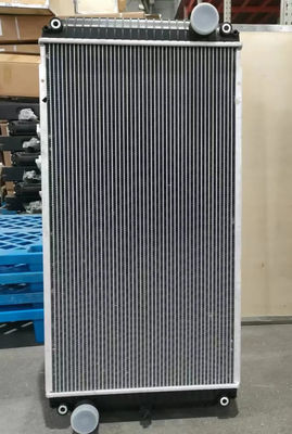 Cater120M/140M/140K Grzejnik grzejnik 256-5308 310-5882
