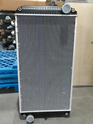 Cater120M/140M/140K Grzejnik grzejnik 256-5308 310-5882