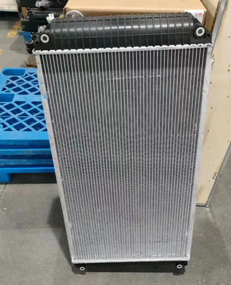 Cater120M/140M/140K Grzejnik grzejnik 256-5308 310-5882