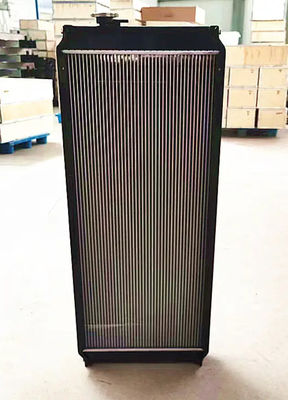 236-4430 2364430 E320C Radiator miedziany E320C E320CS E320CLN E320CL Radiator
