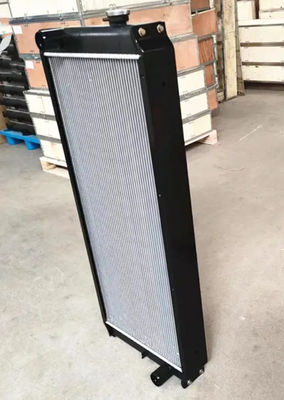 236-4430 2364430 E320C Radiator miedziany E320C E320CS E320CLN E320CL Radiator
