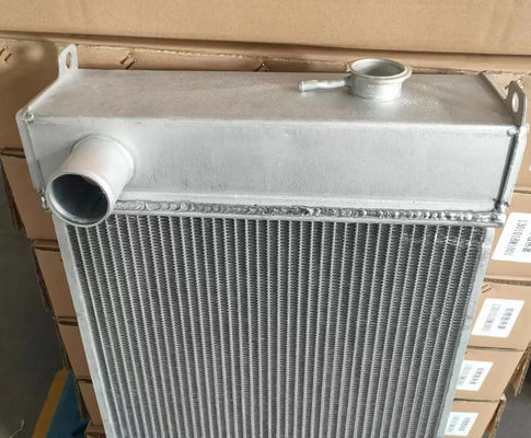 E320D Radiator 265-3635 245-9207 326-3870 265-3624 2653635 2459207 3263870 2653624 Do koparki