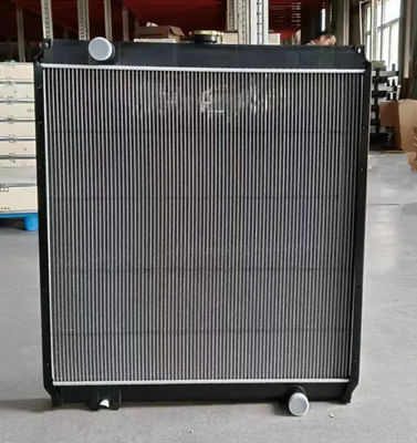 E320C Radiator 193-2767 7Y-1887 183-8100 193-2771 1932752 1932767 7Y1887 1838100 1932771 1932852 Do koparek