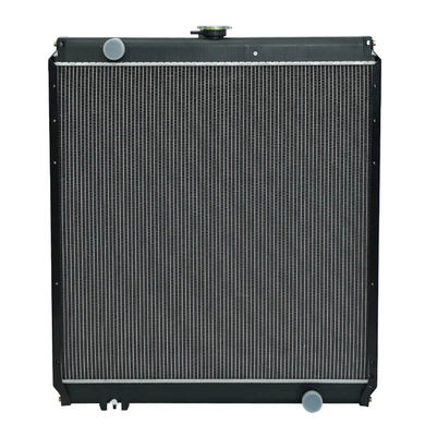 E320C Radiator 193-2767 7Y-1887 183-8100 193-2771 1932752 1932767 7Y1887 1838100 1932771 1932852 Do koparek