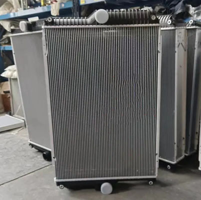 950H Radiator koparki 2565310 3105483 3507475 3498238 Wysoka jakość