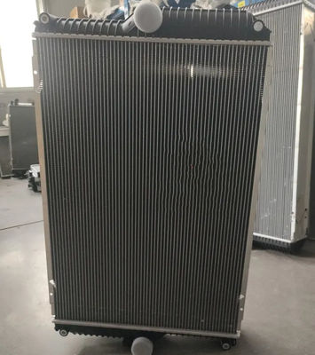 950H Radiator koparki 2565310 3105483 3507475 3498238 Wysoka jakość
