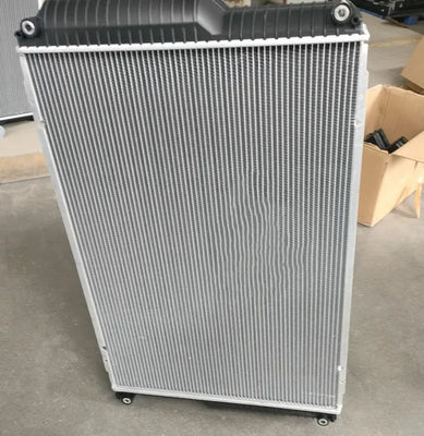 950H Radiator koparki 2565310 3105483 3507475 3498238 Wysoka jakość