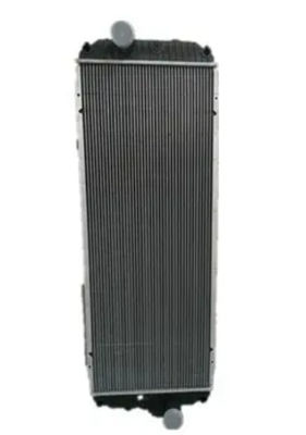 372-8883 E349D2 E349D E349D2L E349DL Radiator kopalni
