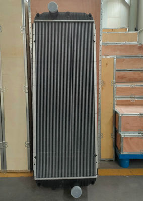 372-8883 E349D2 E349D E349D2L E349DL Radiator kopalni