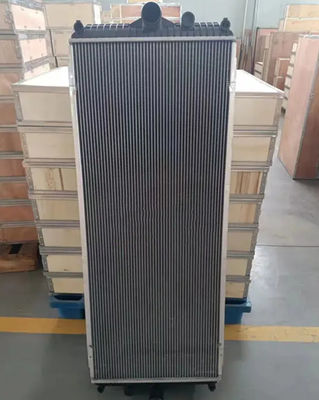 Wysokiej jakości Cater336E Cater336F Radiator kopalni 335-5459 399-6952
