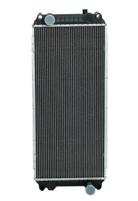 Wysokiej jakości grzejnik grzejnik Cat320GC 508-6290 5086292