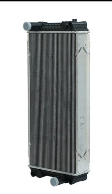 Wysokiej jakości grzejnik grzejnik Cat320GC 508-6290 5086292